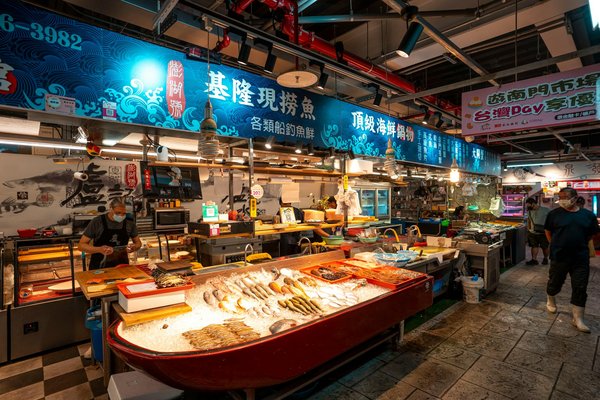 Découvrez les Astuces d'une Sauce au Poivre Exquise pour Accompagner votre Steak Moelleux et Savoureux !