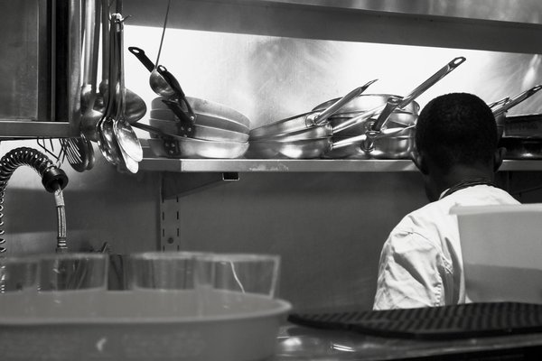 Spiruline : 10 raisons de l'intégrer à votre routine santé