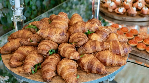 Les secrets de la cuisine de grand-mère pour économiser de l'argent