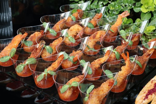 Les snacks sains à intégrer dans un programme de repas minceur