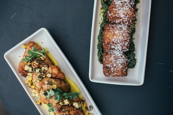 Boostez la cohésion d'équipe avec un petit déjeuner d'entreprise