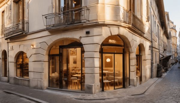 Lyon accueille enfin la maison du mochi, un délice japonais