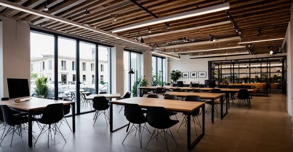 Sélection de vins rosés de qualité en France : l'art de choisir la bonne nuance